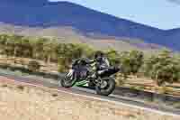 Advanced Group Black Bikes